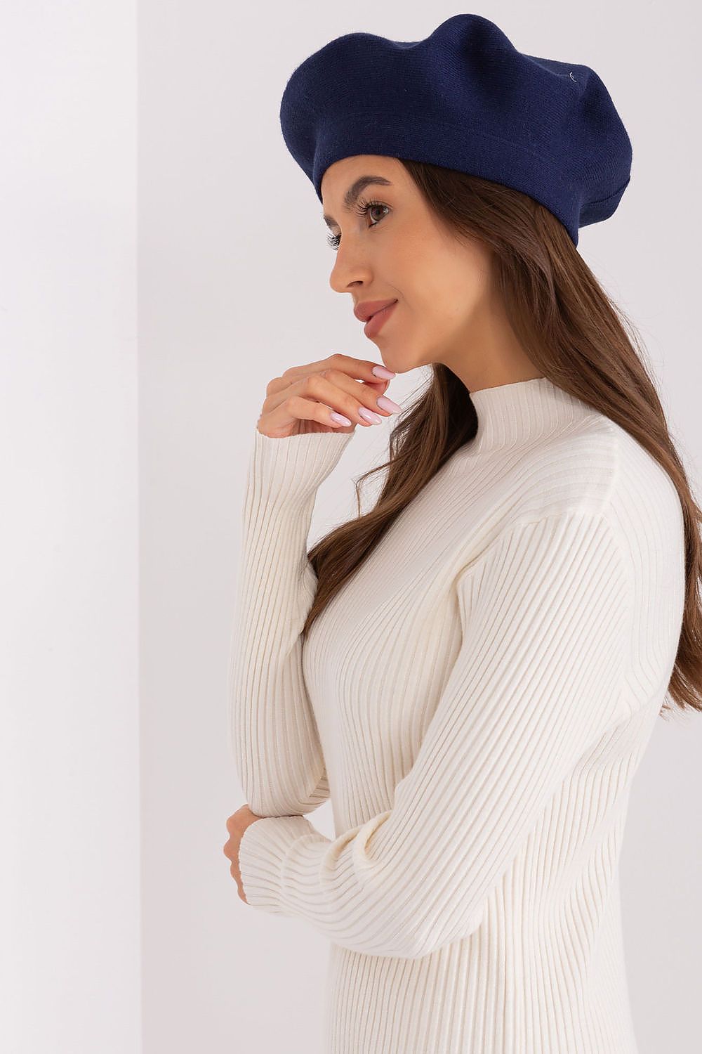  Beret model 205004 AT 