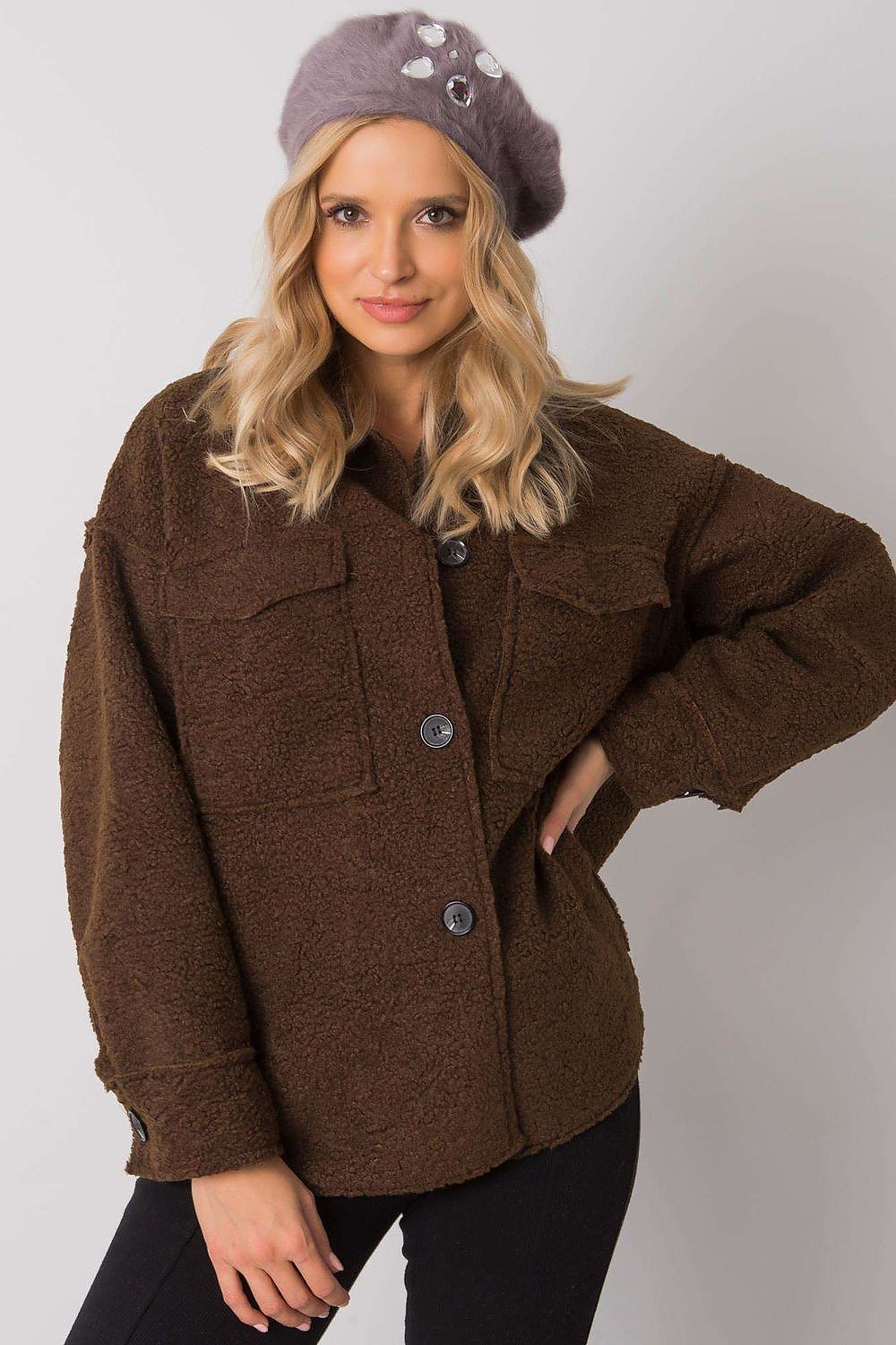  Beret model 161133 AT 