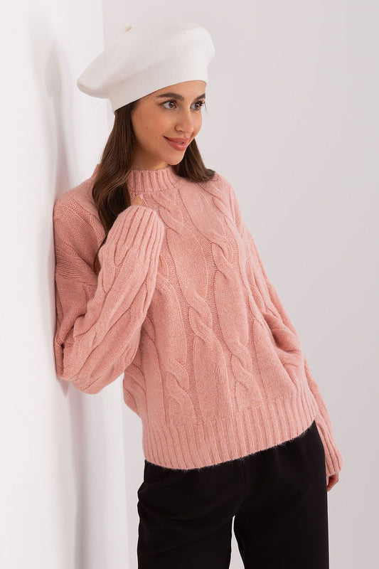  Beret model 185844 AT 